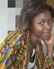 foto Jamawa Watsemba